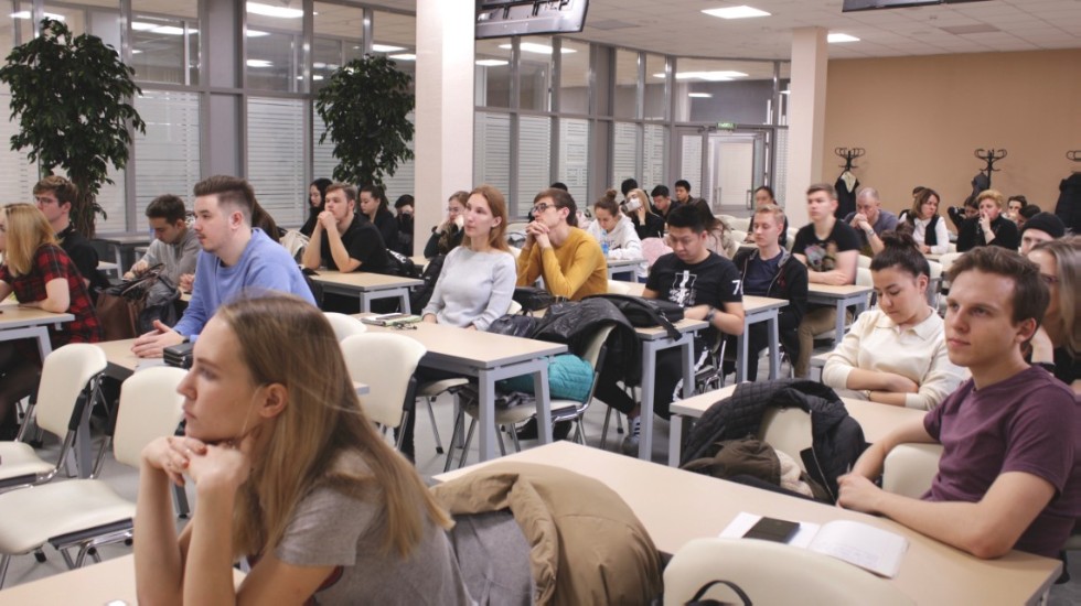 ������������ ������ - ������ ���������� �����������.