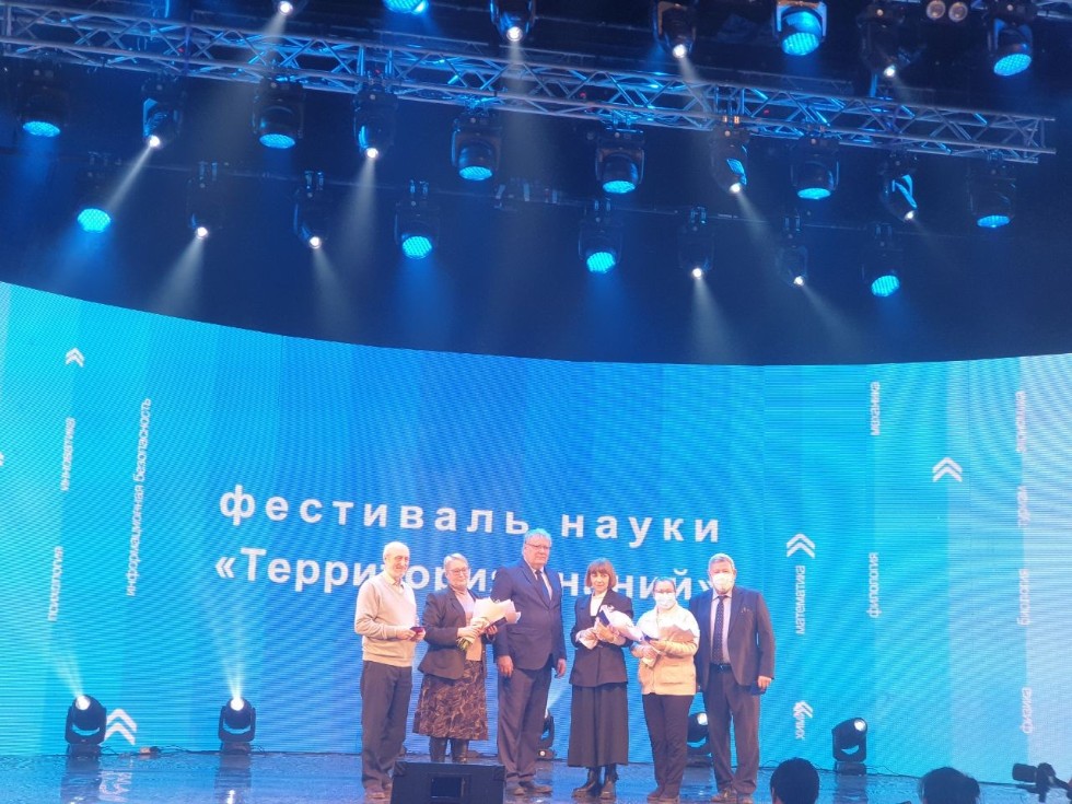 Законы поведения роботов, настоящий символ браузера Mozilla Firefox и значение самой популярной ошибки 404 Законы поведения роботов, настоящий символ браузера Mozilla Firefox и значение самой популярной ошибки 404