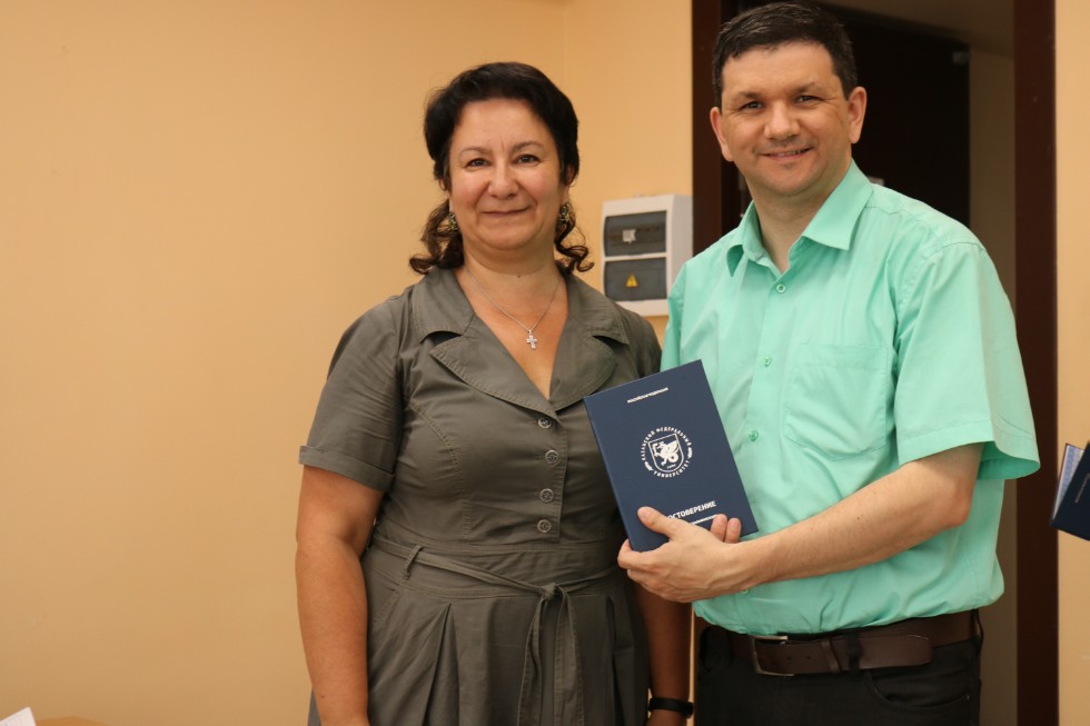 �� �������� ��������� ������� ������ ������������ �������������� ������������ ��� ������� ���������� ����� ������� �������������