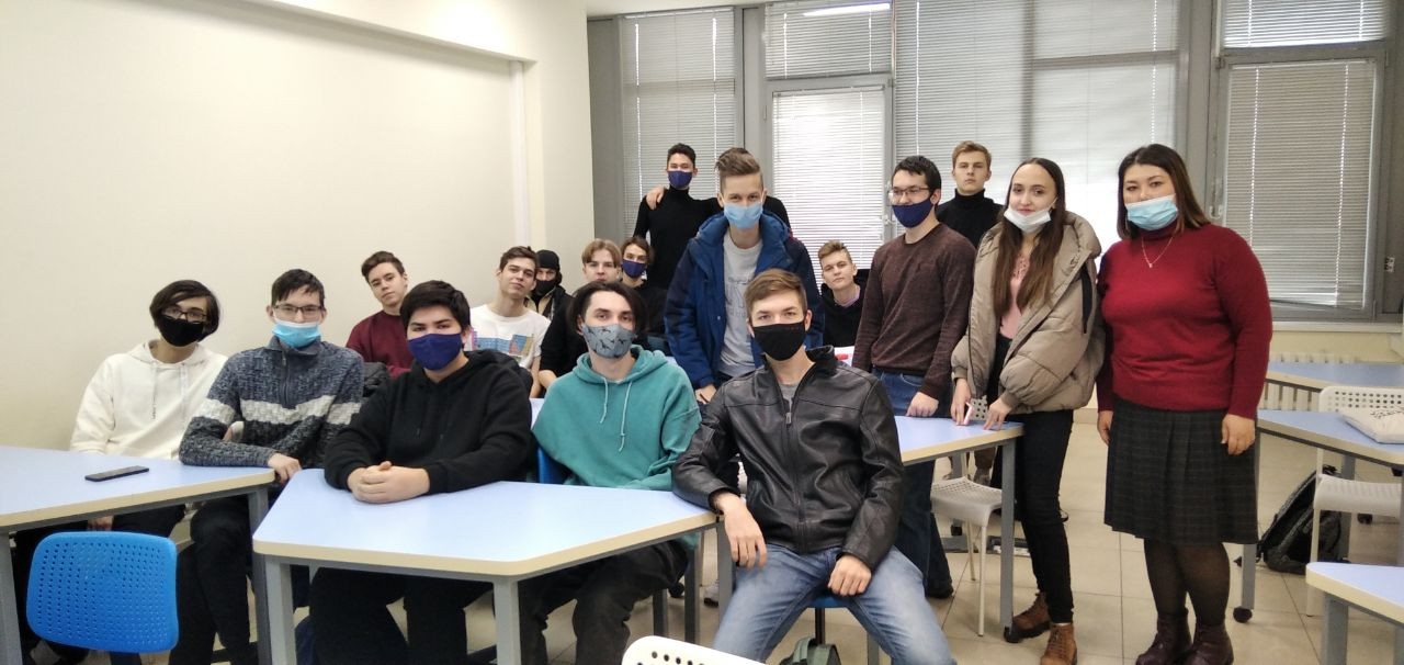 ����������� ? ������ ������� ������������ �����