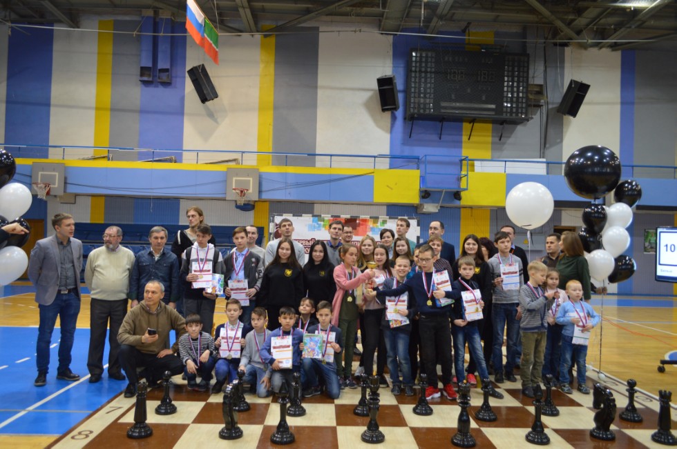 ������ ������� ��������� �� ������� �� ����� ����������� ��������� ������ � ���