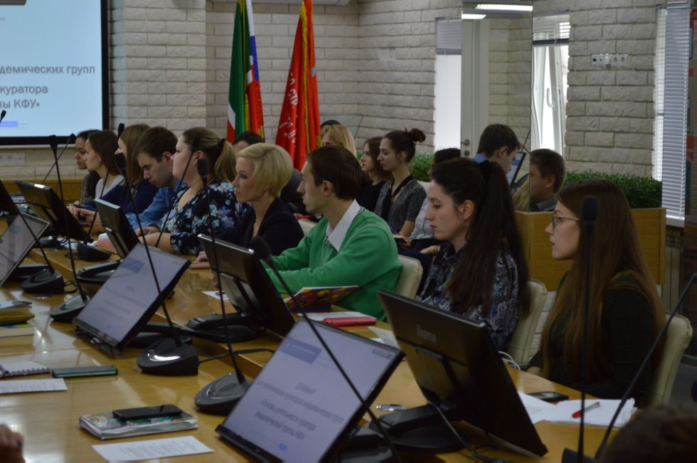 � ��� ������ ��������� ������� ��� ���������� ��������� ������������� �����