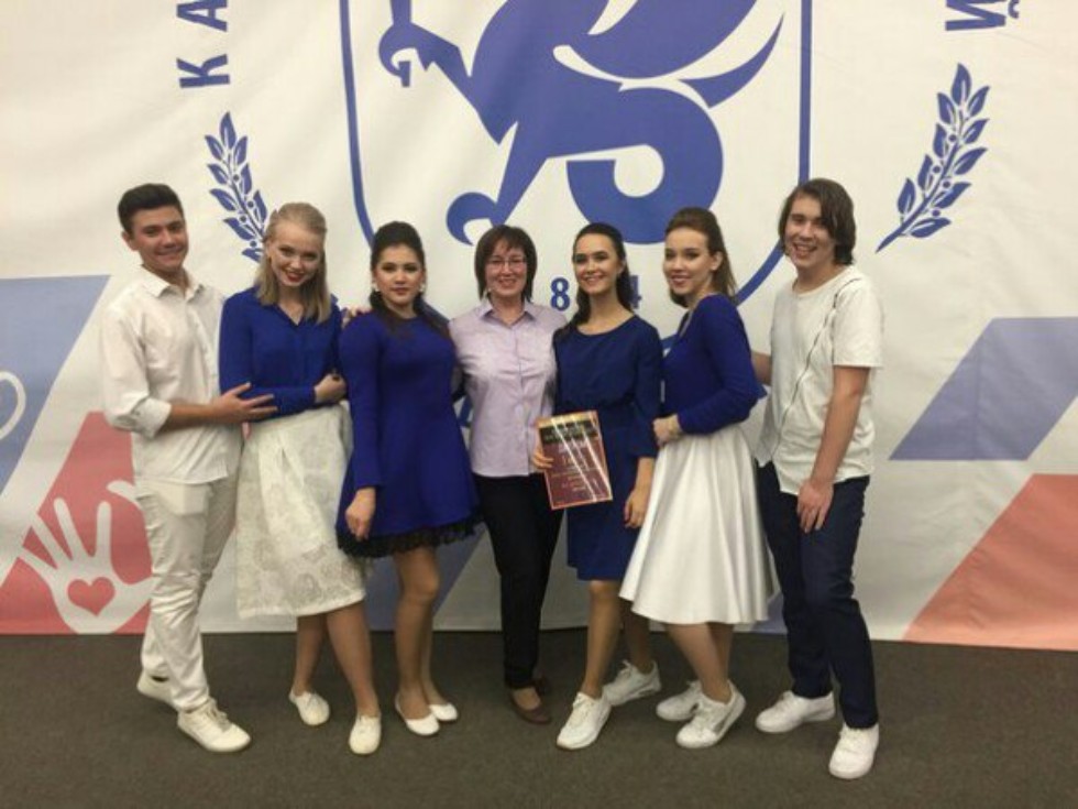 ��������� �������� 'Melody'