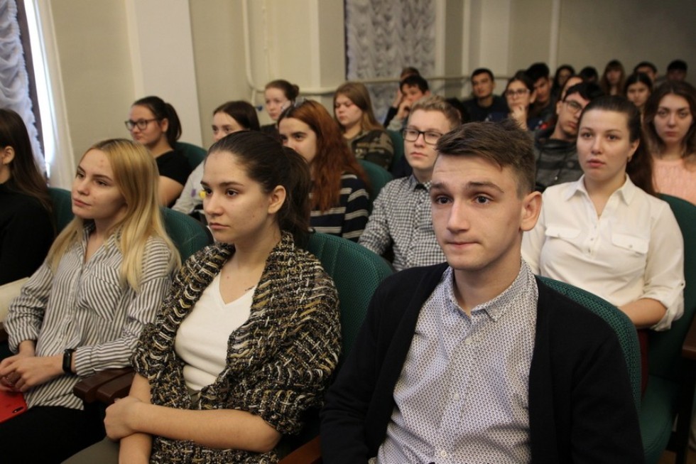 ������������� ����������� ��������� ��� ����� �� ��� ����� � ��������� '�������'