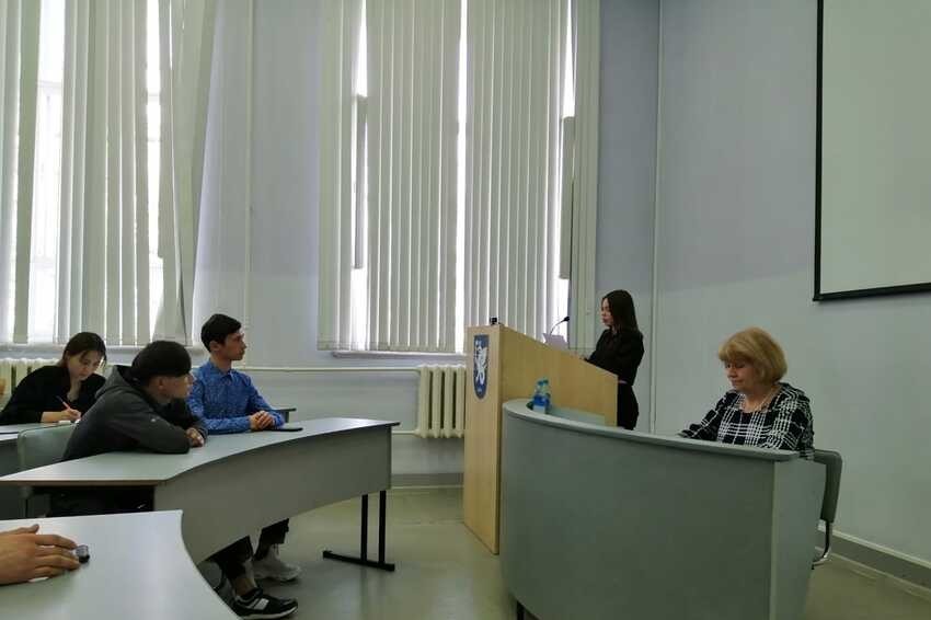 ������� ���������� ������ �� ����� 55-� �������� ������-��������������� �����������