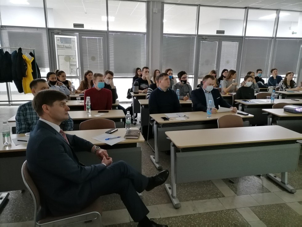 8 ������ 2021 ���� ��������� ��������� ������������ ��� �������� ������-��������������� ����������� ��������� ��������� ������ ���������� ������������ ������������