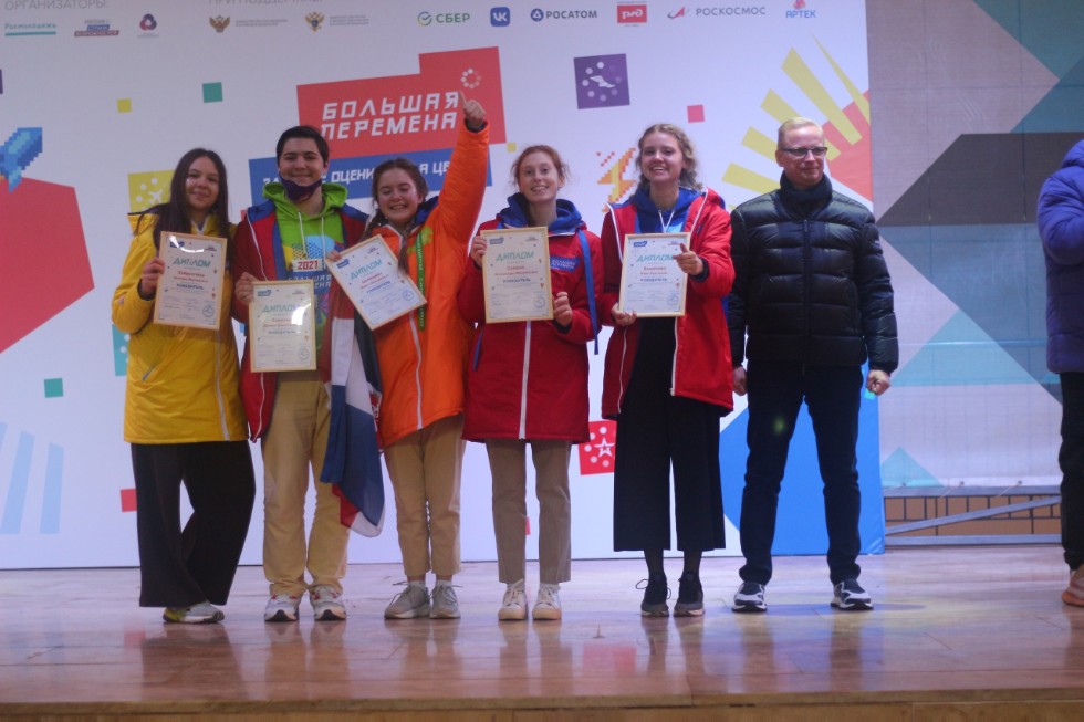 ������������� ������� 