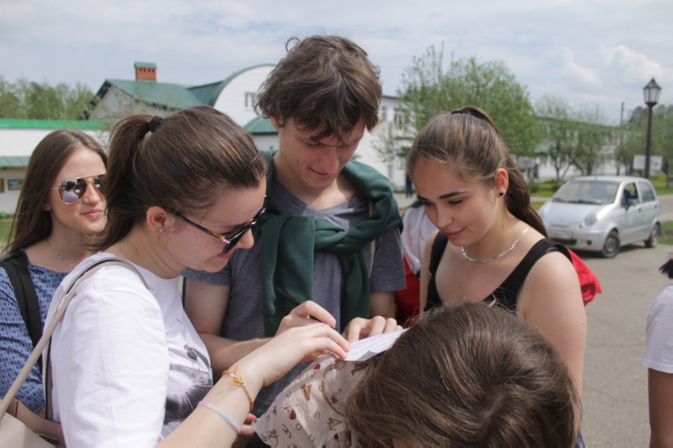 ���� ���������� ������������ � �������� � �������� ���������