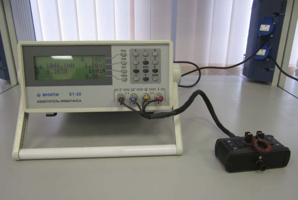 ��� '������ ��������� ���������� � ��������������'