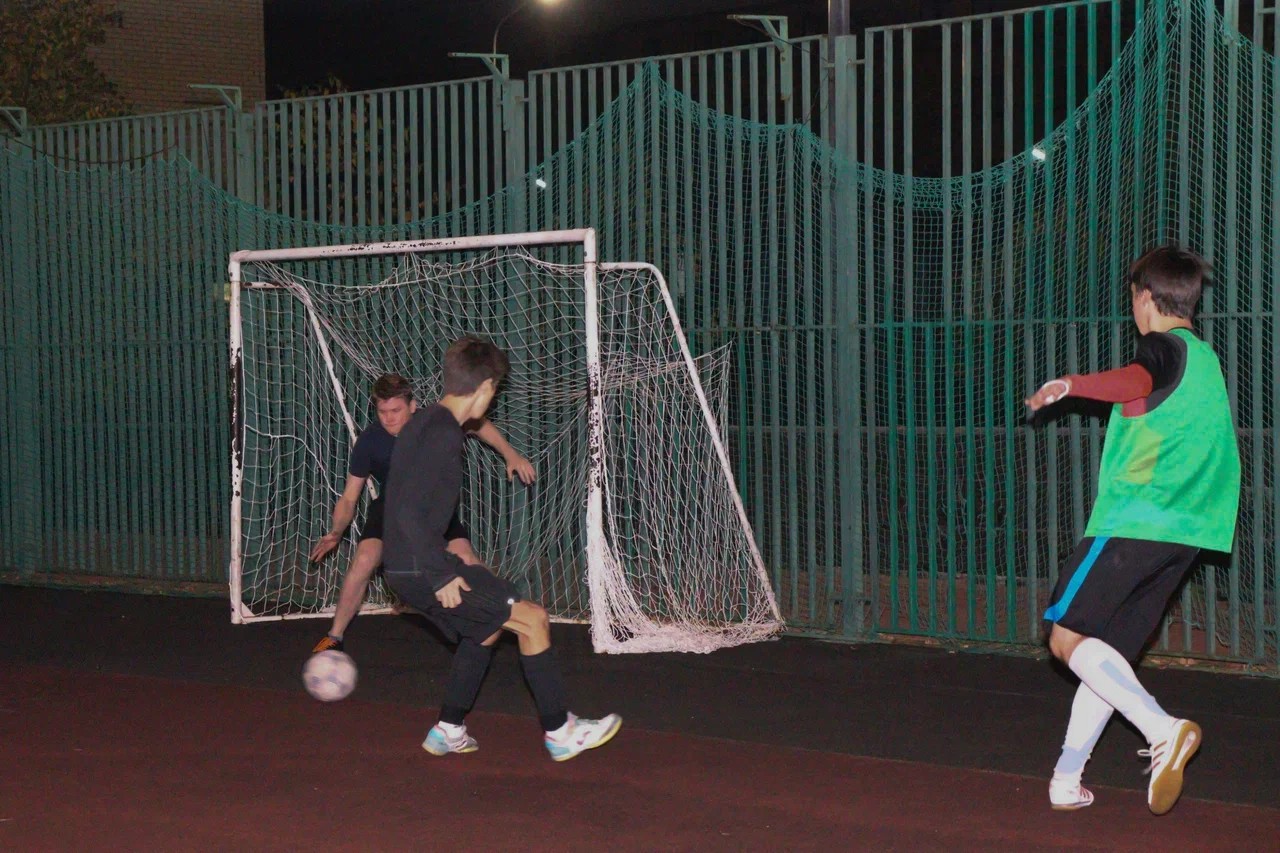 ������ �� ����-�������