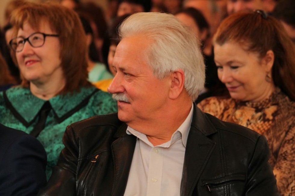 'Ислам и тюркский мир: проблемы образования, языка, литературы, истории и религии' 'Ислам и тюркский мир: проблемы образования, языка, литературы, истории и религии'