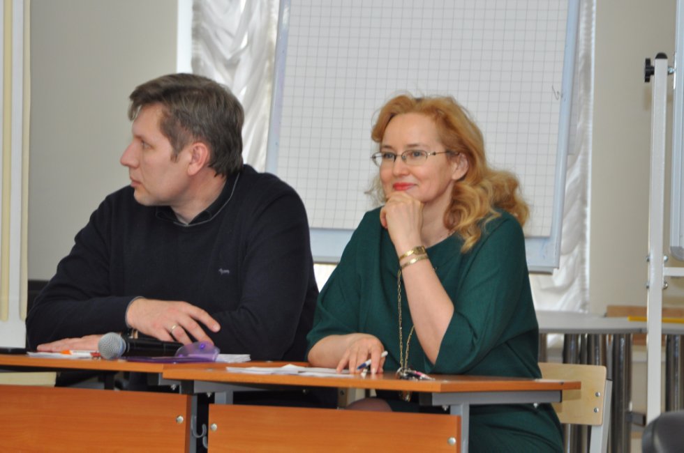 ����������� ���������