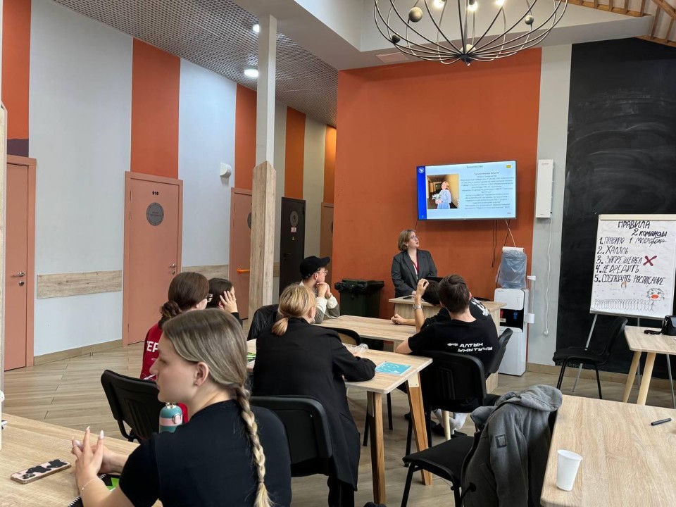 �������������� ���������� ? ���� � �����!