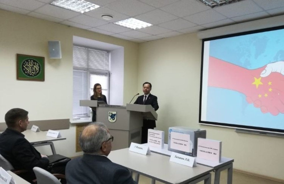 �������� ������������� ��������� ��� ���� ������ �������������� ������� ����������