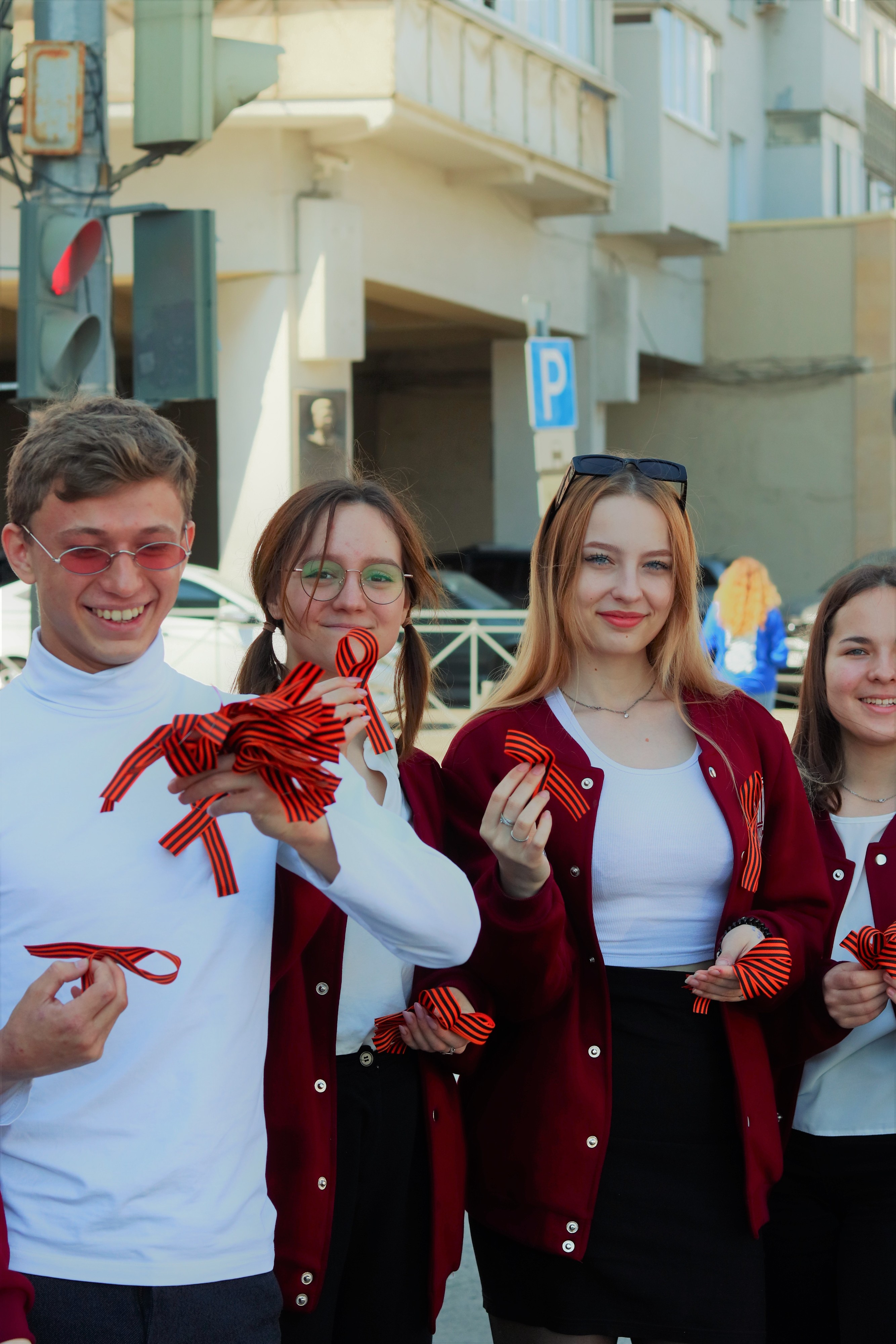 ����� � ����� 9 ���