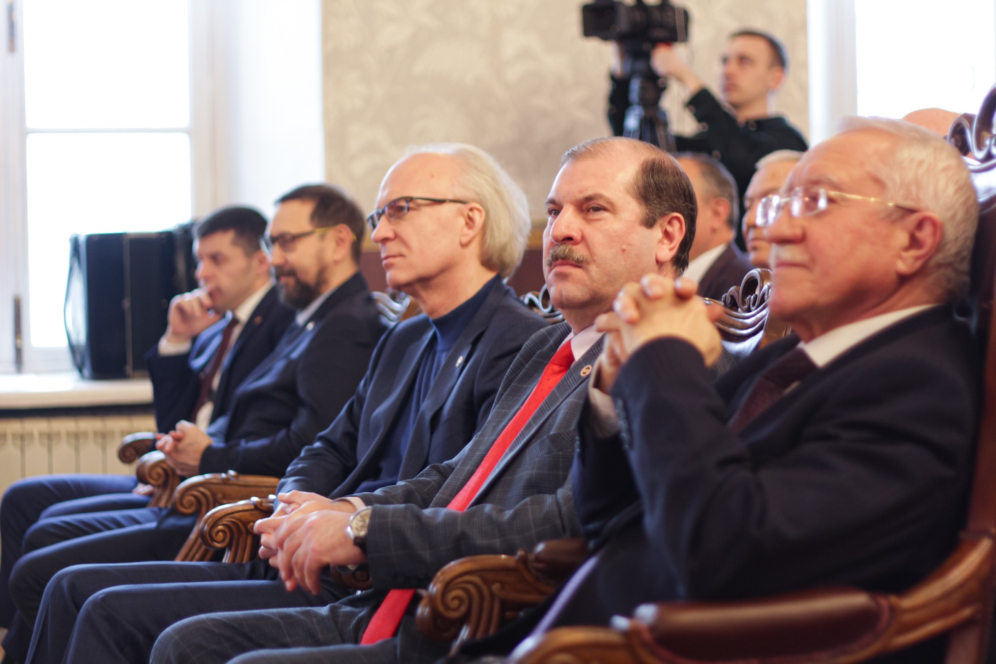 ����������� �������� '������� ����. ������� ����: ������� ������' ���������� � ���