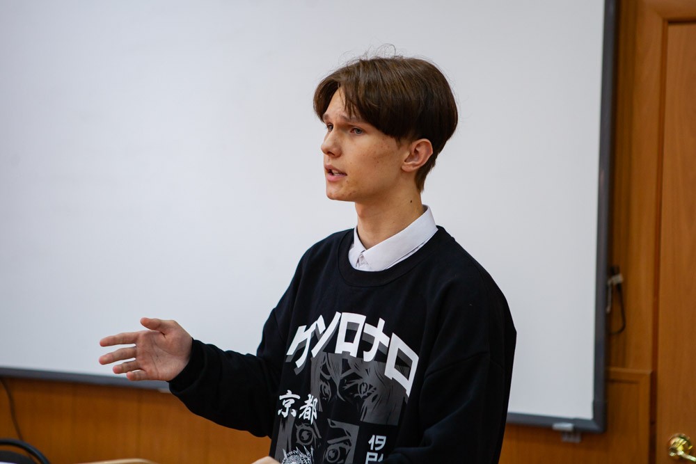 ��������� ��������� �������������� ��������� � ���������� ��������� ���