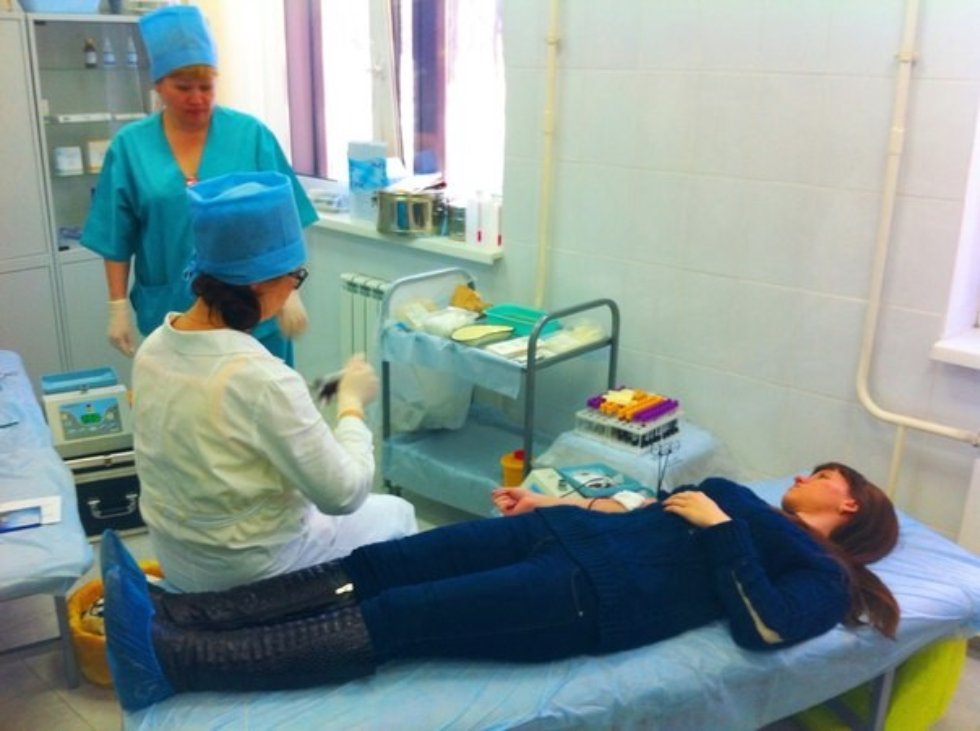 Social Committee of the Law Faculty Social Committee of the Law Faculty