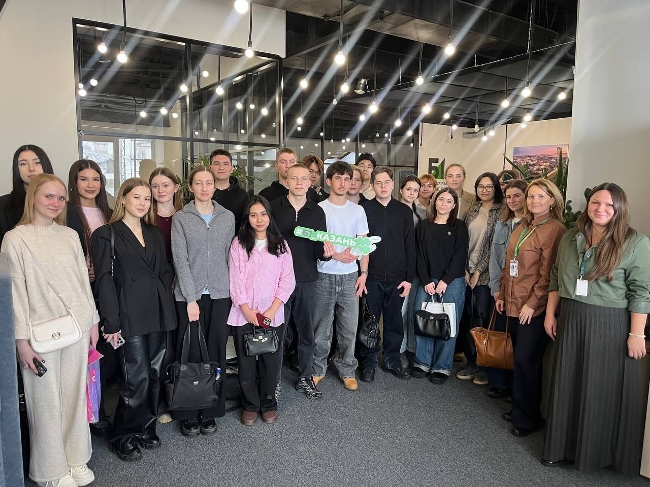 ��������� ����������  ,�������, ��������� ���������, �����, ������