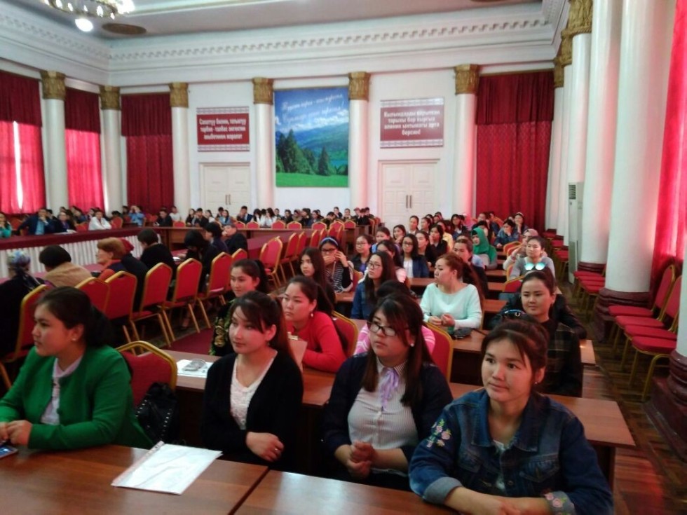 Сотрудничество Сотрудничество