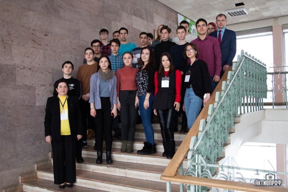 ������������� ��������� �� ��������� '1�:����������� 8'