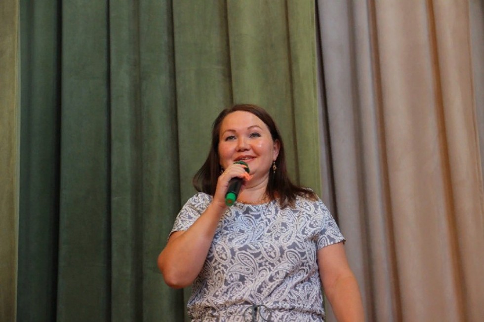 � ���������� ��������� ��� ���������� ������������� �������� �������� ����������� ������������ ����������