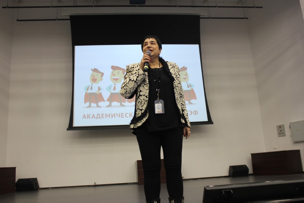 ��������� ������ ��� ������� '������������� ������'