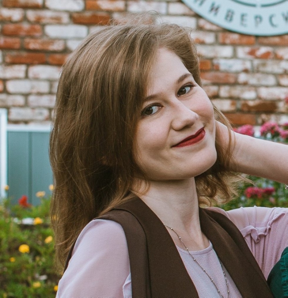 ������ ��� ������? ����� 2: ��������� �������������� ������� � �������������� ��������.