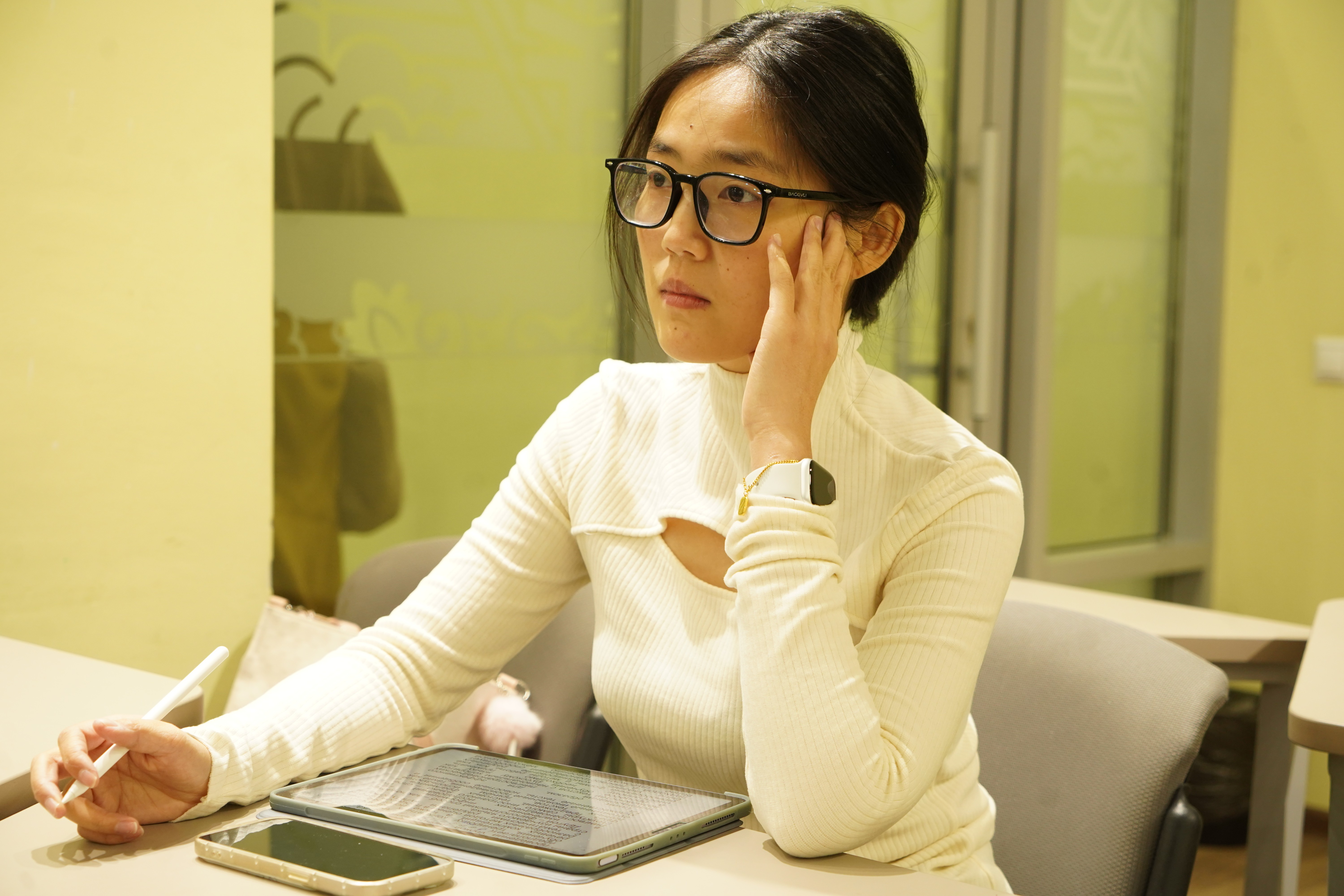 � ���� ��� ����� ������������� ������� ����������� '����������� �����������: ���� � �������'