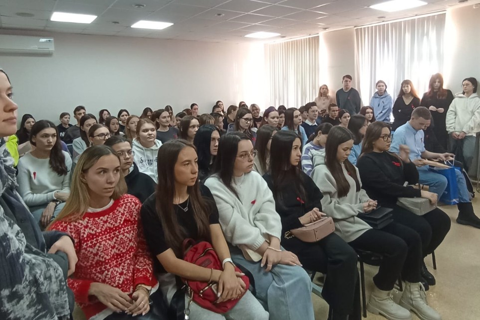 ������-����� '���� ���/����'.