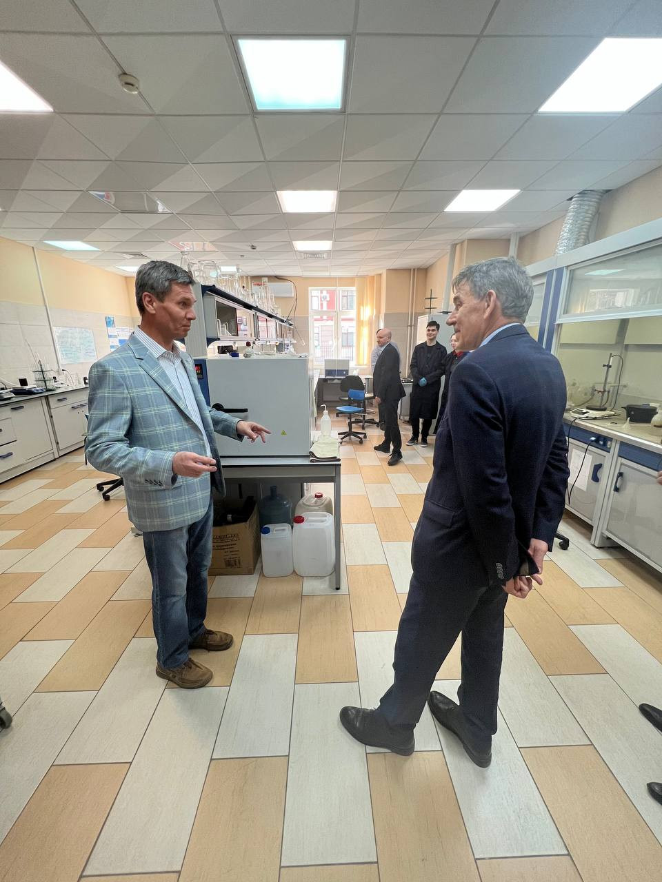 19 ������ ���������� �������� �� �.�. ��������� ������� ����������� �������� ��� ������ ��������� ����������