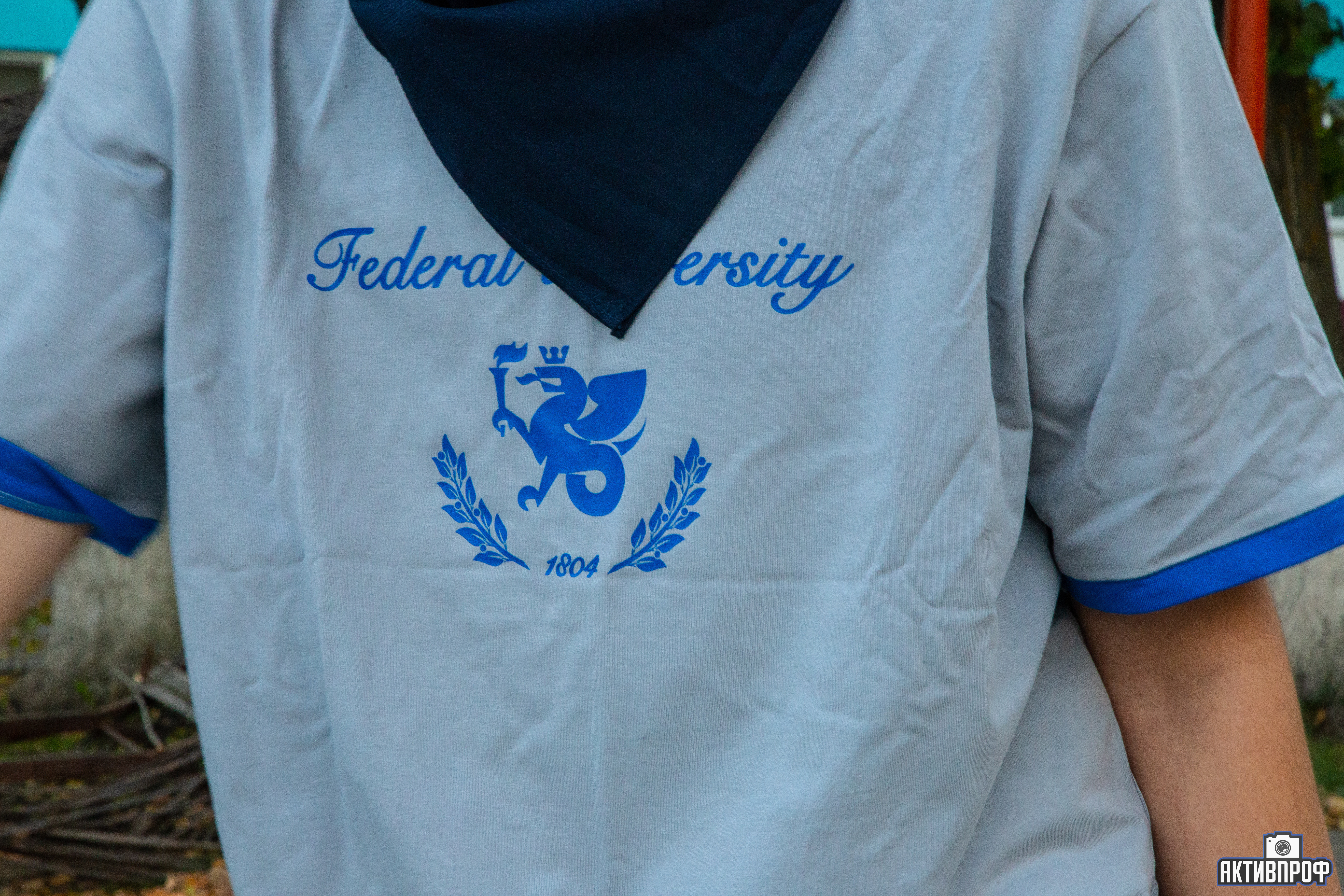 ��� �������� �������!