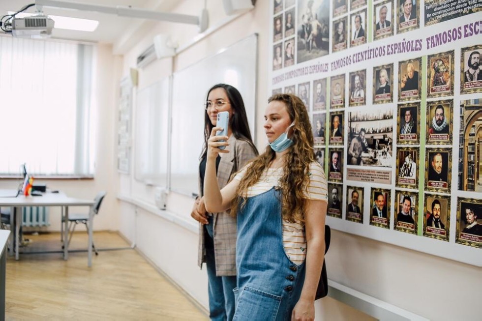 ��������� �� ��������� ������������� ���������