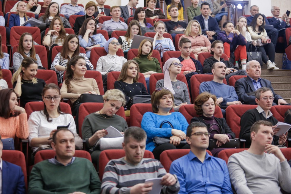 ������ ��� ������ III ������������� ����� � ������������� �������� 