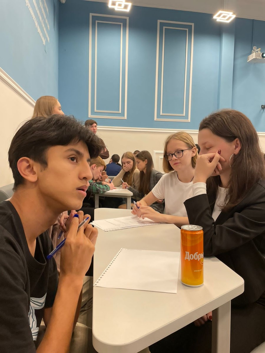 ������ ���� �� ������� ����������� � ����� ������