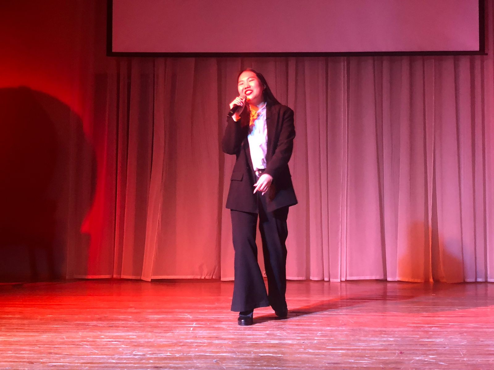 ����������� ����� ����������� ������ ������������ ��������