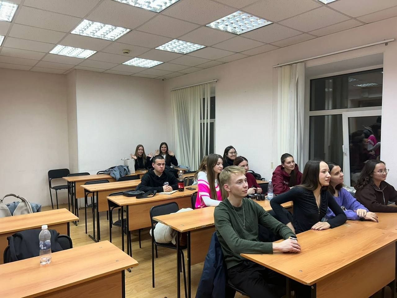 � ������ ����� �������������� ������ ����������� ���