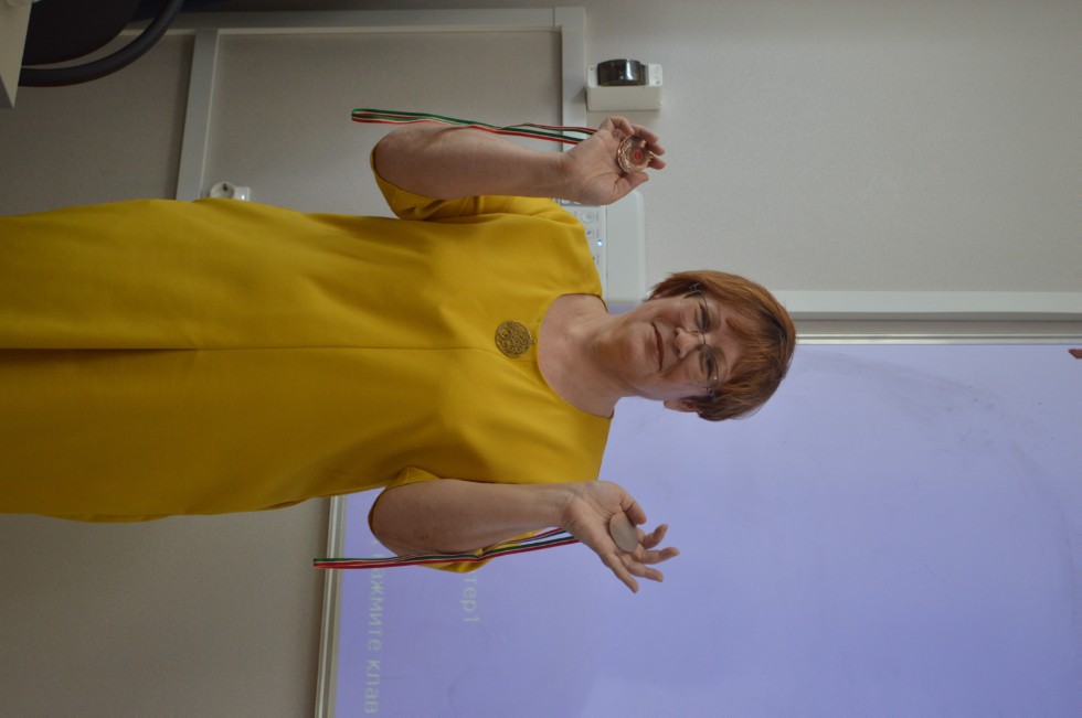 ����� ��������� ���� ������������� 