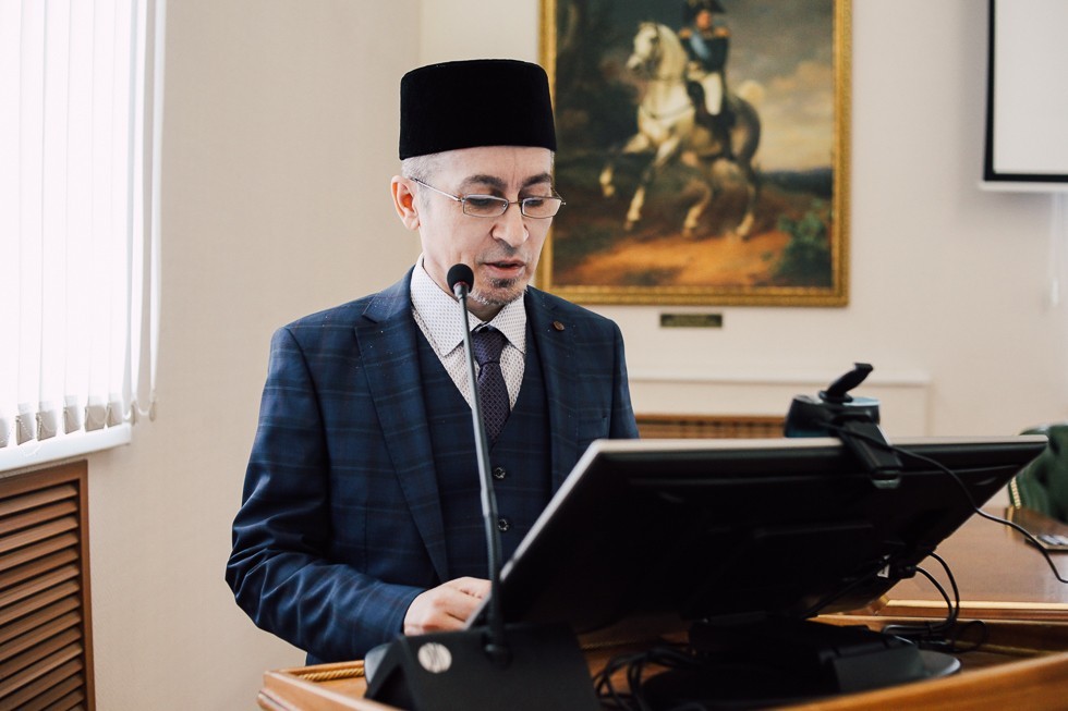 ����� � ���������������� ����