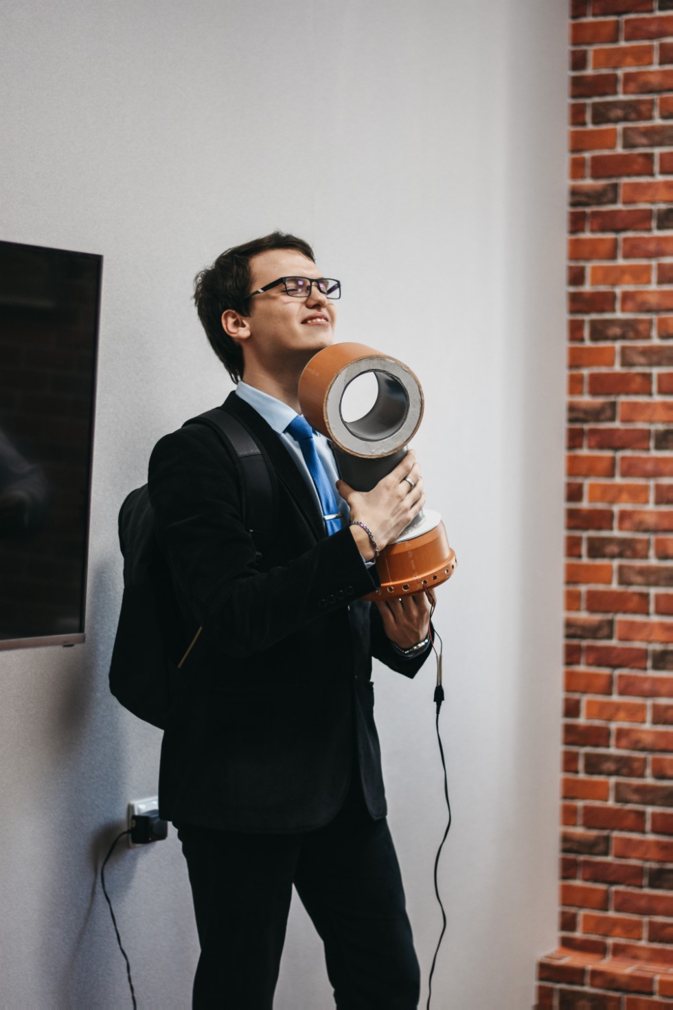 ����� ��������� ���� ������������� 