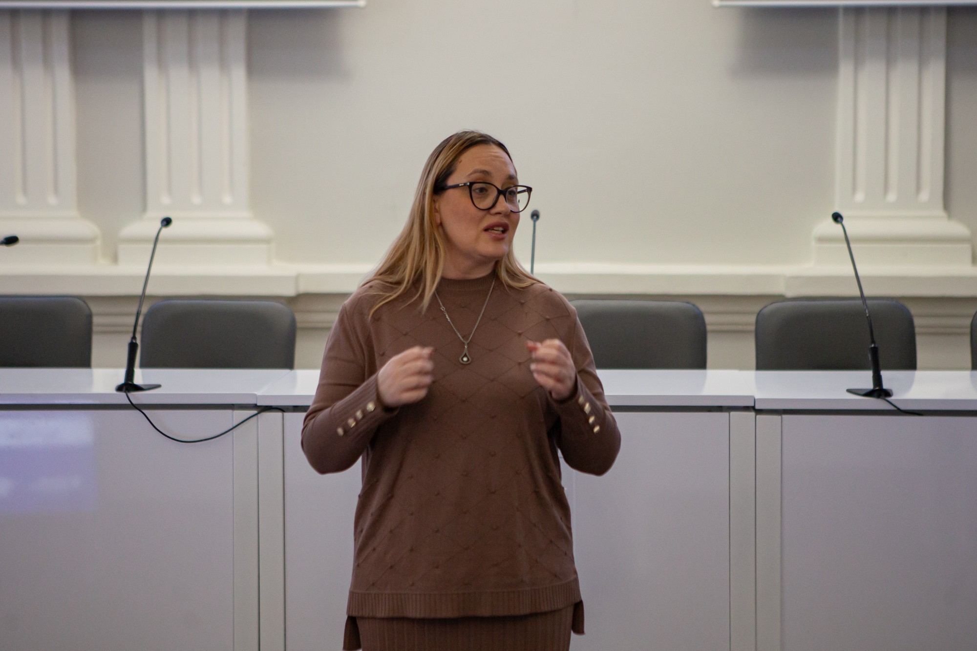 � ���������� ��������� ��� ��������� ������� ��� ��������� ������������� �����