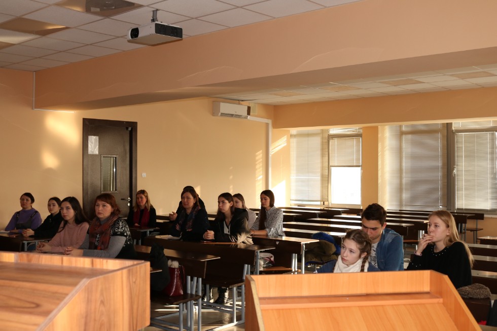 � ��������� ���������-����������� ���� � �������� ������������ � ���� �������� ������  - ������!