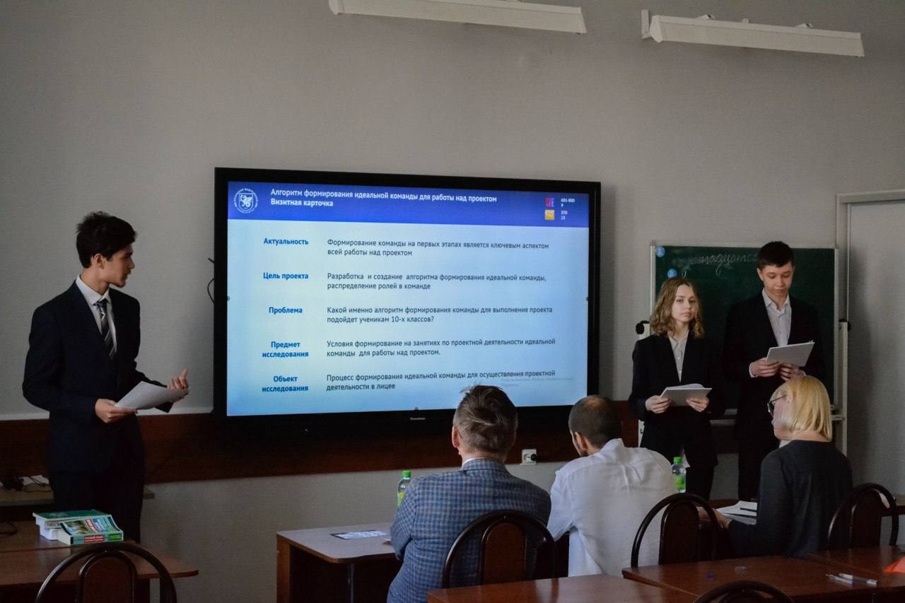 ���� �������������