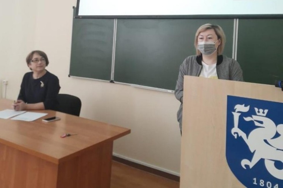 ������������� ������� �������� ����� � ���������� ������� ������� � �������� ������� �����������