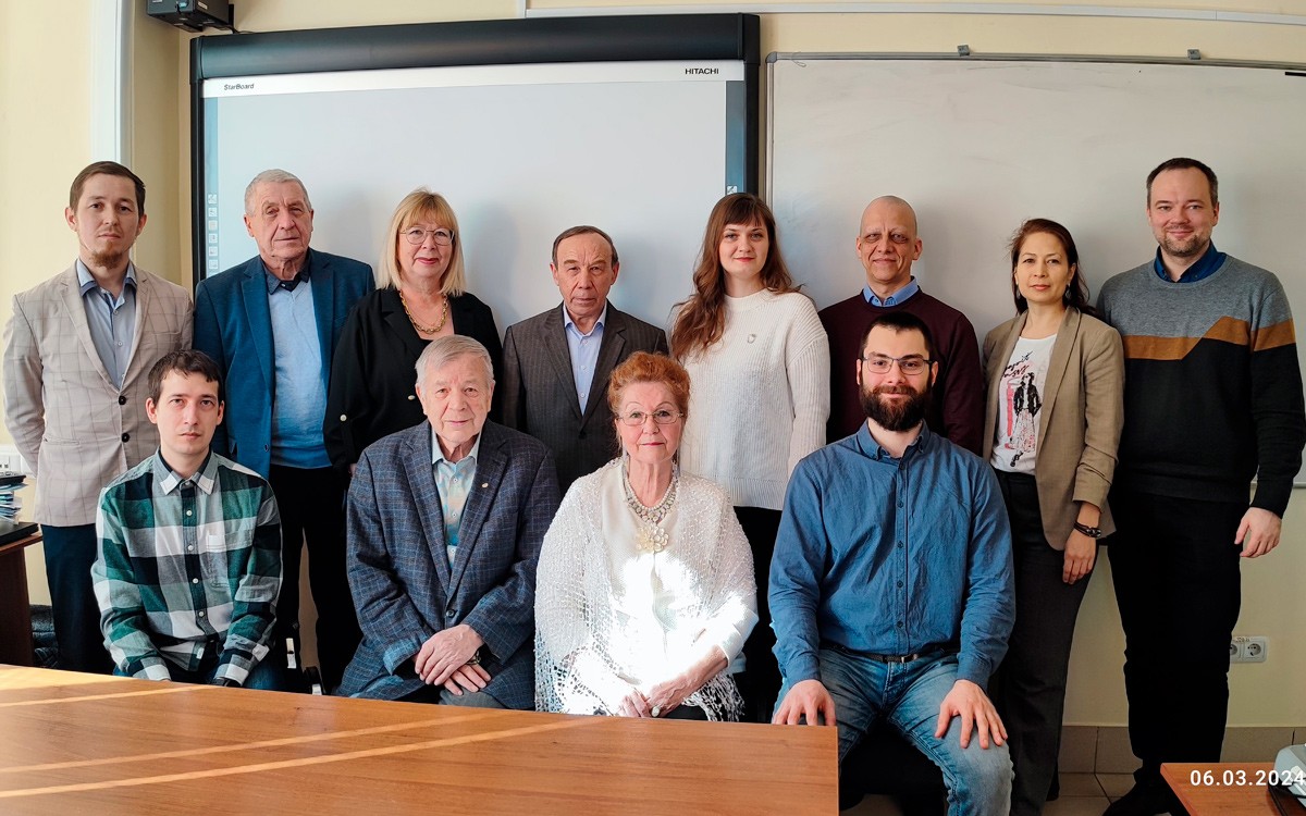 8 марта 8 марта