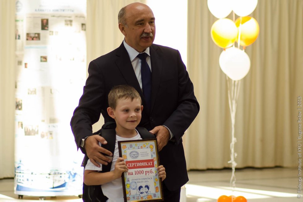 ������������� ��������� �������� �������� � �������