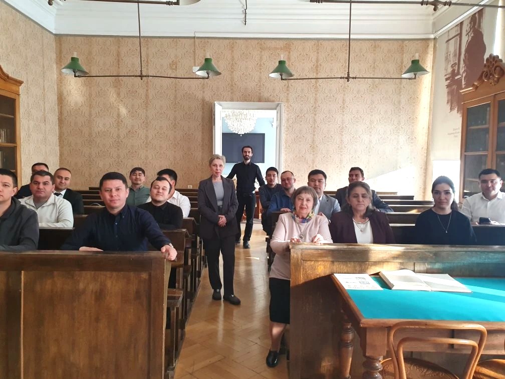 ��������� ����������� ����������� ��������� �� ������� ���������� ������� ������ �� �����������