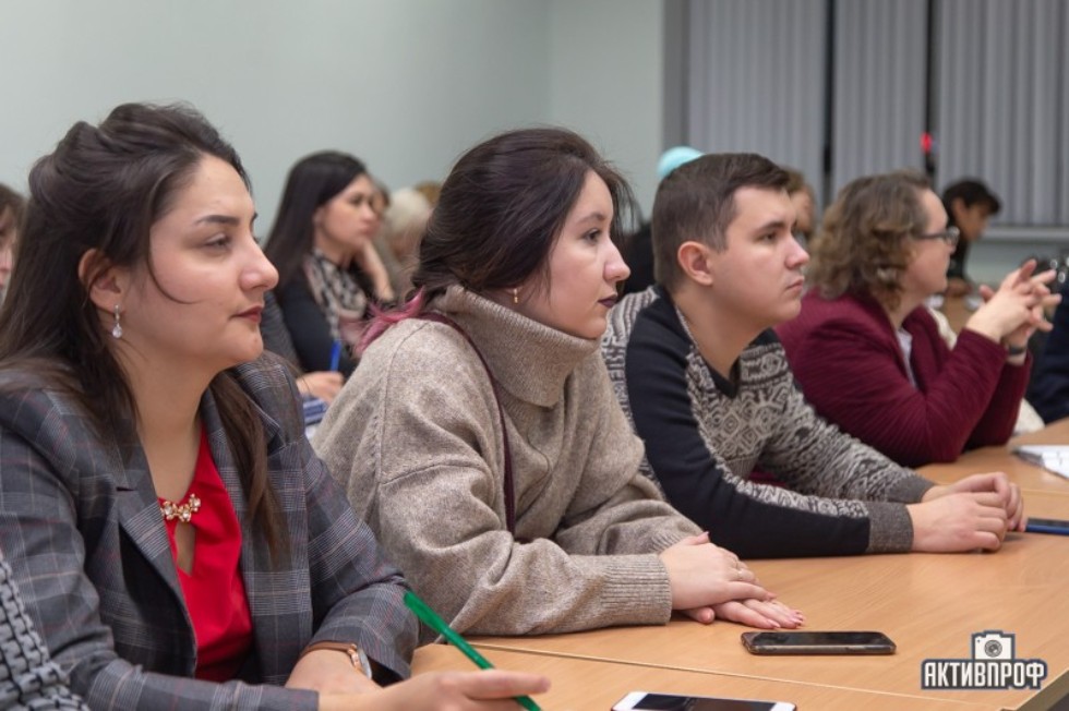 ������� �� ����������� ������-����������������� ������