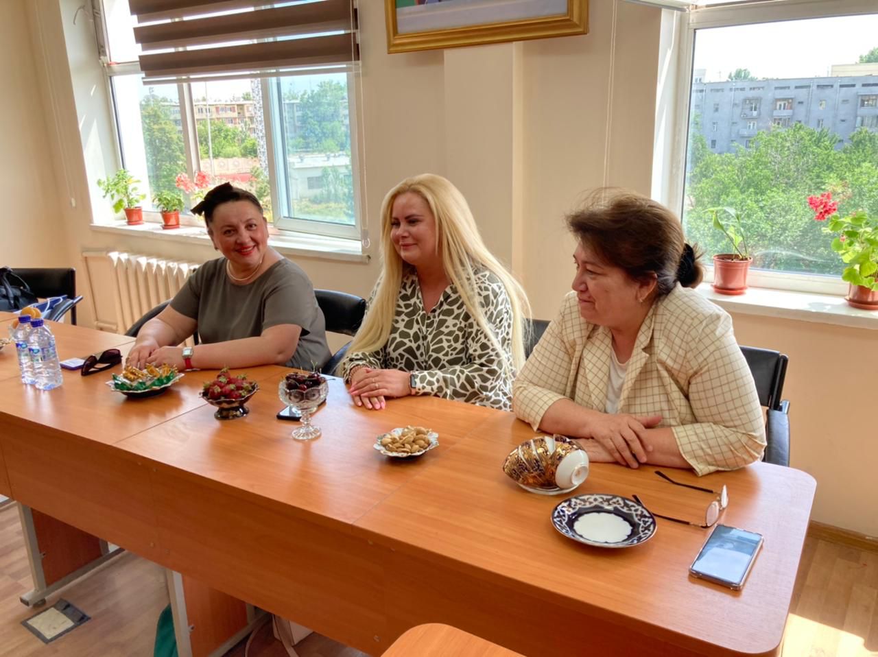 ����� ��������� ��� � ���������� ����������