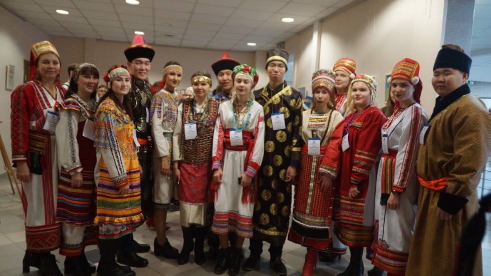 �������� �������������� ��������� ��� �������� � ��������� �� ����������� ������� ������ � ������������ ����� ���